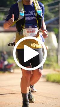 BIB:  <button type="button" onclick="openModal(26572314)" class="btn btn-primary btn-sm float-right" data-toggle="modal" data-target=".modal-high-quality">
                <i class="fa fa-download"></i> Download
                </button>